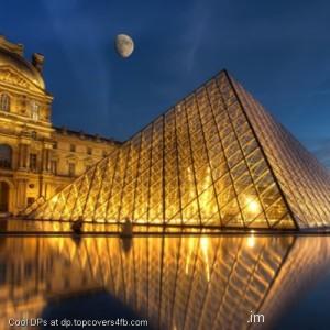Louvre-Museum-Paris-France-Display-Picture