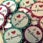 Love-My-Family-Display-Picture