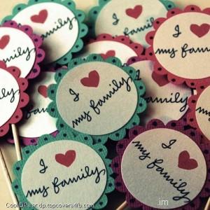 Love-My-Family-Display-Picture