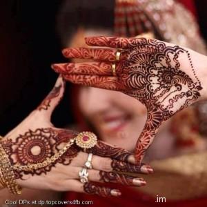 Mehndi-Design-Hands-Click-Display-Picture