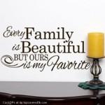 My-Favorite-Family-Display-Picture