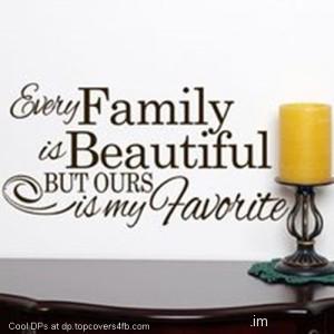 My-Favorite-Family-Display-Picture