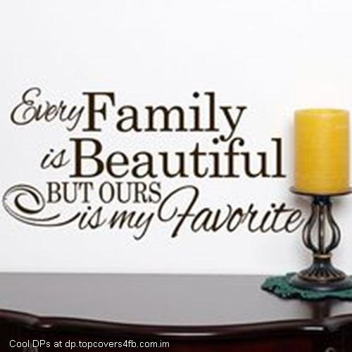 My-Favorite-Family-Display-Picture