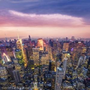 New-York-From-Dusk-Till-Dawn-Display-Picture