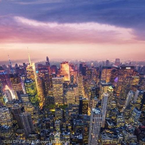 New-York-From-Dusk-Till-Dawn-Display-Picture