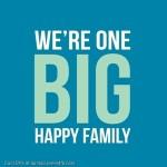 One-Big-Happy-Family-Display-Picture