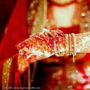 Red-Dress-Bridal-Mehndi-Design-Display-Picture
