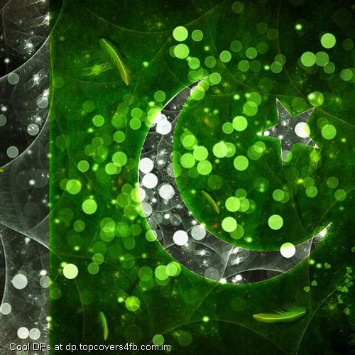 14th-August-Pakistan-Display-Picture