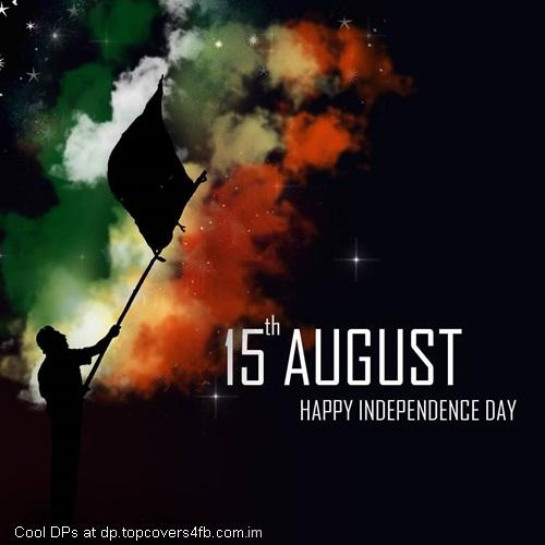 15-August-Independence-Day-Wallpaper--Display-Picture