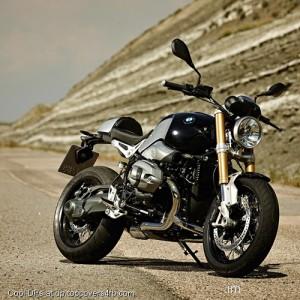 2015-Bmw-Ride-Display-Picture