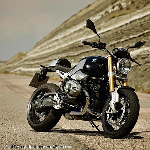 2015-Bmw-Ride-Display-Picture