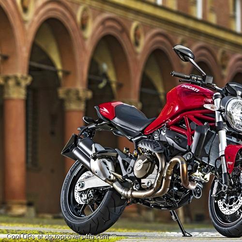 2015-Ducati-Monster-Display-Picture