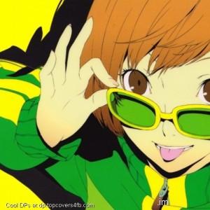 Anime-Girl-Awesome-Display-Picture