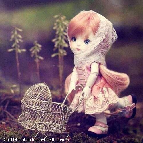 Best Images For Facebook Display Basket Doll