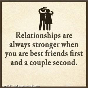 Best-Friend-First-Couple-Second-Display-Picture