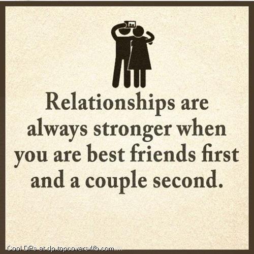 Best-Friend-First-Couple-Second-Display-Picture