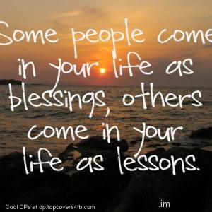 Blessing-Or-Lesson-In-Life-Display-Picture
