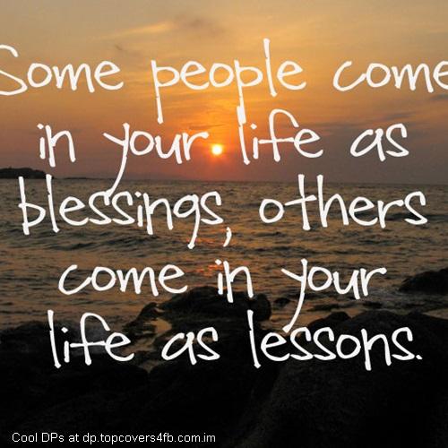 Blessing-Or-Lesson-In-Life-Display-Picture