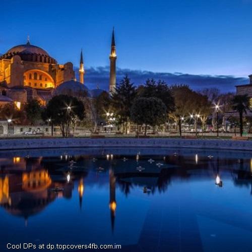 Blue-Night-Sultan-Ahmed-Mosque-Istanbul-Display-Picture