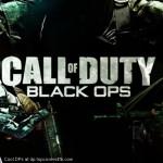 Call-Of-Duty-Black-Display-Picture