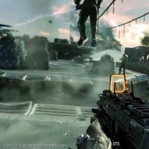 Call-of-Duty-Advanced-Warfare-Display-Picture