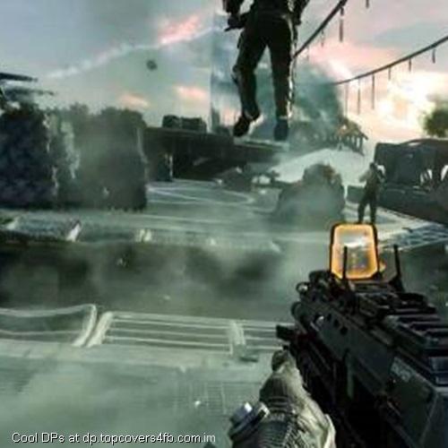 Call-of-Duty-Advanced-Warfare-Display-Picture