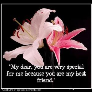 Catcy-Flowers-For-Special-Friend-Display-Picture