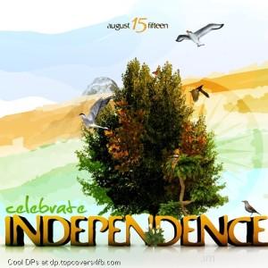 Celebrate-Independence-Display-Picture