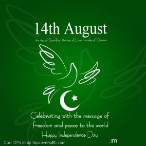 Celebrating-Spirit-Of-Freedom-Display-picture