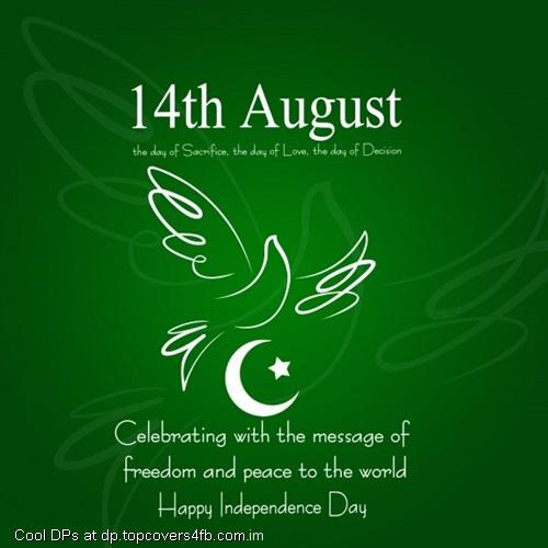 Celebrating-Spirit-Of-Freedom-Display-picture