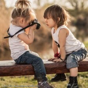Children-Photographer-Display-Picture