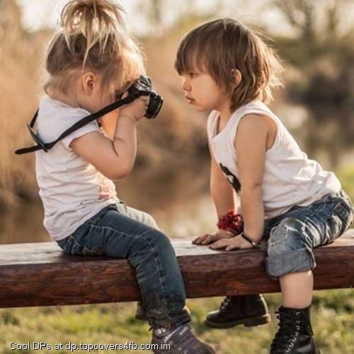 Children-Photographer-Display-Picture