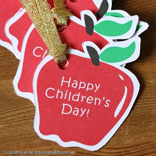 Children’s-Day-Batch-Display-Picture