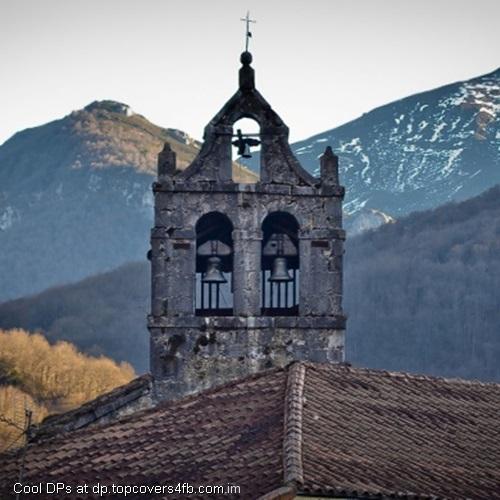 Church-Bells-Display-Picture 