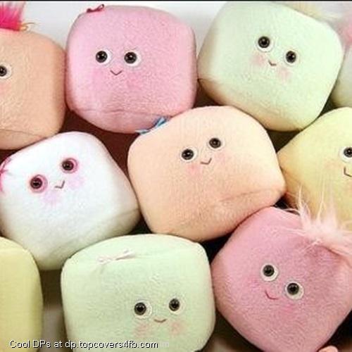 Colourful-Squares-Display-Picture