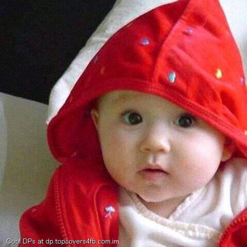 Cute-Baby-Love-Display-Picture