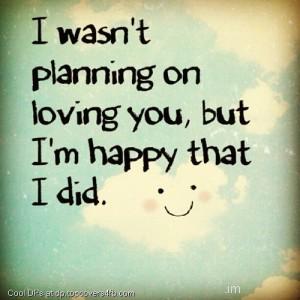 Cute-Love-Quote-Display-Picture