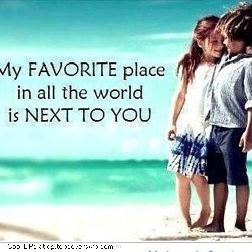 Cute-Love-Quote-Display-picture