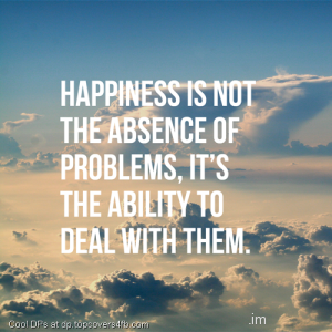 Deal-With-Happiness-Display-Picture