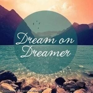 Dream-On-Dreamer-Display-Picture