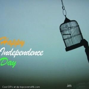 Enjoy-The-Independence-Freedom-Display-Picture