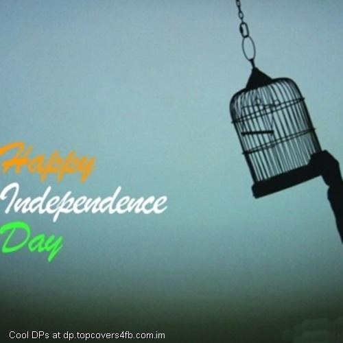Enjoy-The-Independence-Freedom-Display-Picture