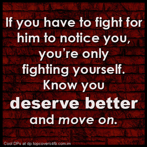 Fighting-Yourself-Display-Picture