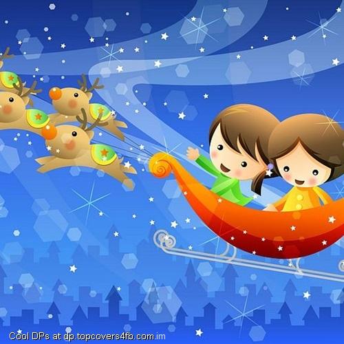 Fly-On-This-Day-Display-Picture