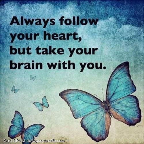 Follow-Your-Heart-Display-Picture