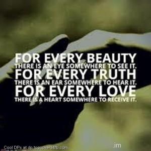 For-Beauty-And-Truth-Display-Picture