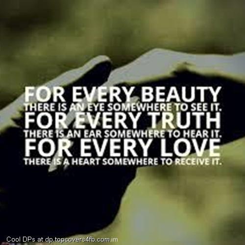 For-Beauty-And-Truth-Display-Picture