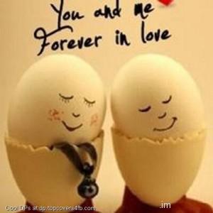 Forever-In-Love-Display-Picture