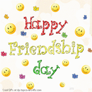 Friendship-Day -2015-Display-Picture.jp