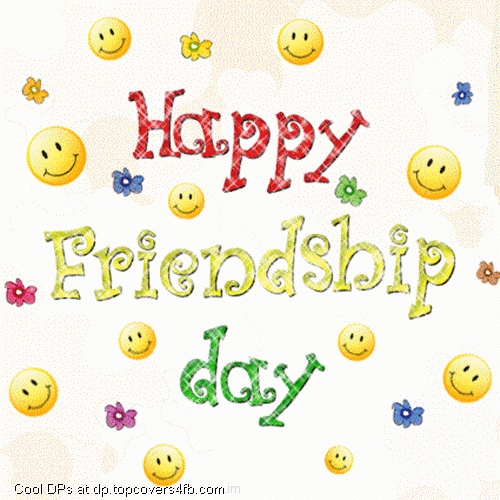 Friendship-Day -2015-Display-Picture.jp